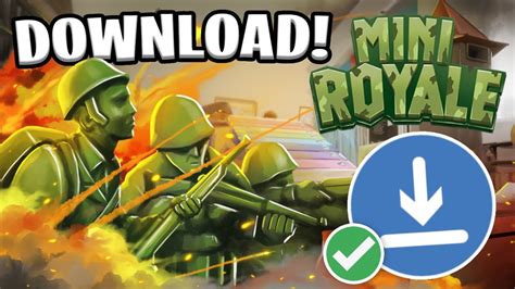 royal club 2 apk download|Download .